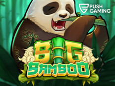 Slotv casino promo code96